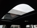 Thumbnail image of 2024 Hyundai SANTA CRUZ at Rinaldi Chrysler Dodge Jeep Ram
