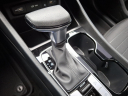 Thumbnail image of 2024 Hyundai SANTA CRUZ at Rinaldi Chrysler Dodge Jeep Ram