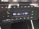 Thumbnail image of 2024 Hyundai SANTA CRUZ at Rinaldi Chrysler Dodge Jeep Ram