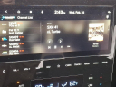 Thumbnail image of 2024 Hyundai SANTA CRUZ at Rinaldi Chrysler Dodge Jeep Ram