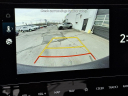 Thumbnail image of 2024 Hyundai SANTA CRUZ at Rinaldi Chrysler Dodge Jeep Ram