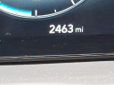 Thumbnail image of 2024 Hyundai SANTA CRUZ at Rinaldi Chrysler Dodge Jeep Ram