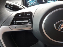 Thumbnail image of 2024 Hyundai SANTA CRUZ at Rinaldi Chrysler Dodge Jeep Ram