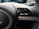 Thumbnail image of 2024 Hyundai SANTA CRUZ at Rinaldi Chrysler Dodge Jeep Ram
