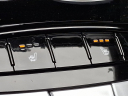 Thumbnail image of 2024 Hyundai SANTA CRUZ at Rinaldi Chrysler Dodge Jeep Ram