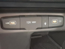 Thumbnail image of 2024 Hyundai SANTA CRUZ at Rinaldi Chrysler Dodge Jeep Ram