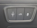 Thumbnail image of 2024 Hyundai SANTA CRUZ at Rinaldi Chrysler Dodge Jeep Ram