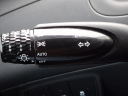 Thumbnail image of 2024 Hyundai SANTA CRUZ at Rinaldi Chrysler Dodge Jeep Ram