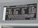 Thumbnail image of 2024 Hyundai SANTA CRUZ at Rinaldi Chrysler Dodge Jeep Ram