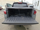 Thumbnail image of 2024 Hyundai SANTA CRUZ at Rinaldi Chrysler Dodge Jeep Ram