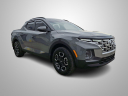 Thumbnail image of 2024 Hyundai SANTA CRUZ at Rinaldi Chrysler Dodge Jeep Ram