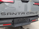 Thumbnail image of 2024 Hyundai SANTA CRUZ at Rinaldi Chrysler Dodge Jeep Ram