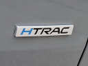 Thumbnail image of 2024 Hyundai SANTA CRUZ at Rinaldi Chrysler Dodge Jeep Ram