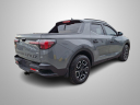 Thumbnail image of 2024 Hyundai SANTA CRUZ at Rinaldi Chrysler Dodge Jeep Ram