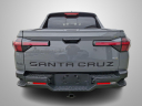 Thumbnail image of 2024 Hyundai SANTA CRUZ at Rinaldi Chrysler Dodge Jeep Ram