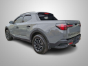 Thumbnail image of 2024 Hyundai SANTA CRUZ at Rinaldi Chrysler Dodge Jeep Ram