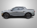 Thumbnail image of 2024 Hyundai SANTA CRUZ at Rinaldi Chrysler Dodge Jeep Ram
