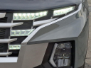 Thumbnail image of 2024 Hyundai SANTA CRUZ at Rinaldi Chrysler Dodge Jeep Ram