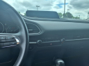 2024 Mazda CX-30 2.5 S Select Sport at Lou Fusz Toyota