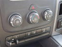 Thumbnail image of 2024 Ram 1500 Classic at Randy Marion Ford