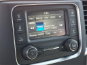 Thumbnail image of 2024 Ram 1500 Classic at Randy Marion Ford