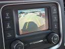 Thumbnail image of 2024 Ram 1500 Classic at Randy Marion Ford