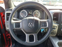 Thumbnail image of 2024 Ram 1500 Classic at Randy Marion Ford
