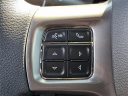 Thumbnail image of 2024 Ram 1500 Classic at Randy Marion Ford