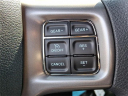 Thumbnail image of 2024 Ram 1500 Classic at Randy Marion Ford