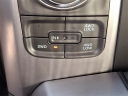 Thumbnail image of 2024 Ram 1500 Classic at Randy Marion Ford