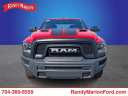 Thumbnail image of 2024 Ram 1500 Classic at Randy Marion Ford