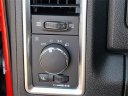 Thumbnail image of 2024 Ram 1500 Classic at Randy Marion Ford