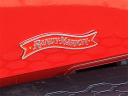 Thumbnail image of 2024 Ram 1500 Classic at Randy Marion Ford