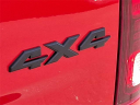 Thumbnail image of 2024 Ram 1500 Classic at Randy Marion Ford