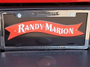 Thumbnail image of 2024 Ram 1500 Classic at Randy Marion Ford