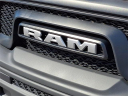 Thumbnail image of 2024 Ram 1500 Classic at Randy Marion Ford