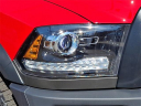 Thumbnail image of 2024 Ram 1500 Classic at Randy Marion Ford