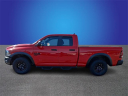 Thumbnail image of 2024 Ram 1500 Classic at Randy Marion Ford