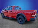 Thumbnail image of 2024 Ram 1500 Classic at Randy Marion Ford