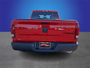 Thumbnail image of 2024 Ram 1500 Classic at Randy Marion Ford