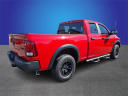 Thumbnail image of 2024 Ram 1500 Classic at Randy Marion Ford