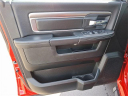Thumbnail image of 2024 Ram 1500 Classic at Randy Marion Ford