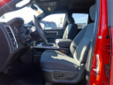 Thumbnail image of 2024 Ram 1500 Classic at Randy Marion Ford