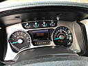 2013 Ford F-150 Platinum at Canton Auto Retailer