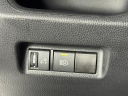 2024 Toyota RAV4 XLE at Keating Toyota USED