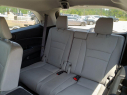 Thumbnail image of 2016 Honda Pilot at 90 WEST AUTO & MARINE