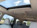 Thumbnail image of 2016 Honda Pilot at 90 WEST AUTO & MARINE