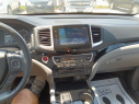 Thumbnail image of 2016 Honda Pilot at 90 WEST AUTO & MARINE