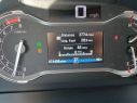 Thumbnail image of 2016 Honda Pilot at 90 WEST AUTO & MARINE