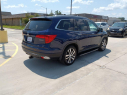 Thumbnail image of 2016 Honda Pilot at 90 WEST AUTO & MARINE